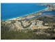 63 K B Timms Drive, Eden Cove, Eden NSW 2551