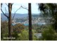 74 K.B. Timms Drive, Eden NSW 2551
