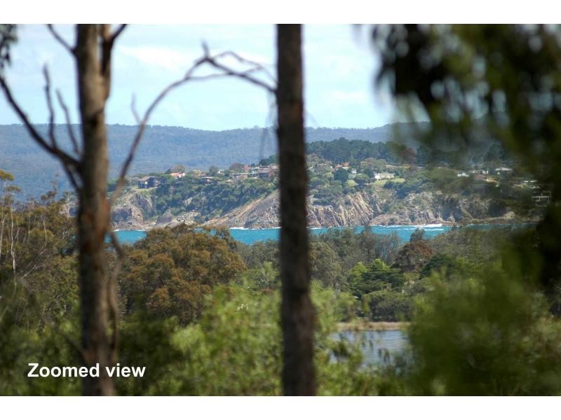 74 K.B. Timms Drive, Eden NSW 2551