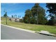 74 K.B. Timms Drive, Eden NSW 2551