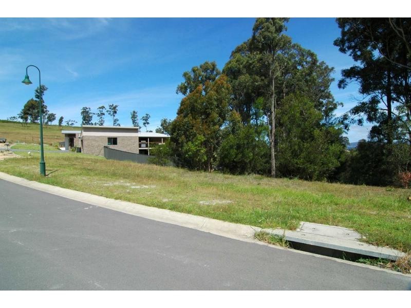 74 K.B. Timms Drive, Eden NSW 2551