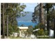 74 K.B. Timms Drive, Eden NSW 2551
