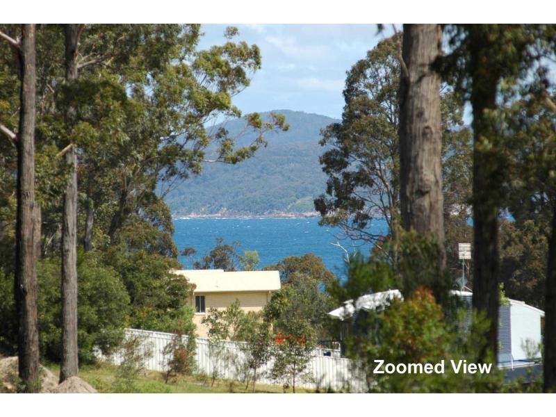 74 K.B. Timms Drive, Eden NSW 2551