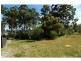 74 K.B. Timms Drive, Eden NSW 2551