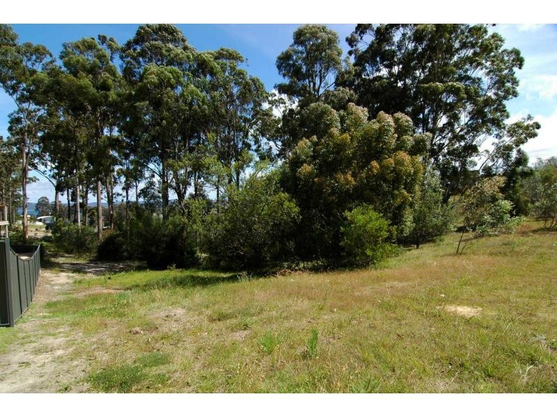 74 K.B. Timms Drive, Eden NSW 2551