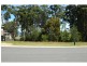 74 K.B. Timms Drive, Eden NSW 2551