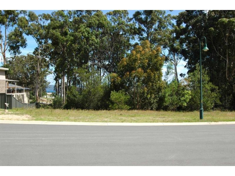 74 K.B. Timms Drive, Eden NSW 2551