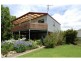 13 Emblen Street, Eden NSW 2551