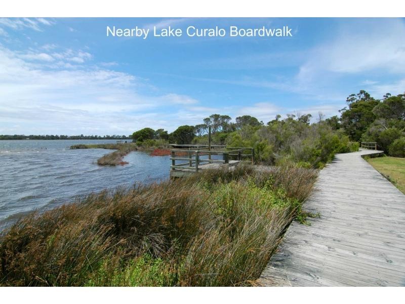 13 Emblen Street, Eden NSW 2551
