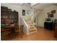 13 Emblen Street, Eden NSW 2551