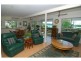 13 Emblen Street, Eden NSW 2551