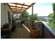 13 Emblen Street, Eden NSW 2551