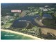 13 Emblen Street, Eden NSW 2551