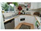 13 Emblen Street, Eden NSW 2551