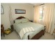 13 Emblen Street, Eden NSW 2551