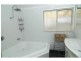 13 Emblen Street, Eden NSW 2551