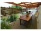 13 Emblen Street, Eden NSW 2551