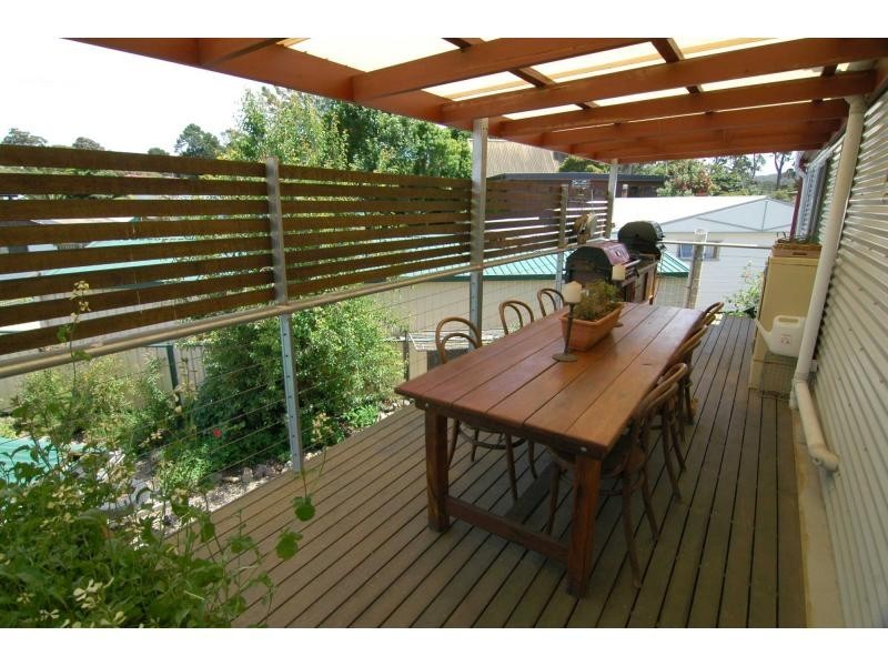 13 Emblen Street, Eden NSW 2551