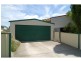 13 Emblen Street, Eden NSW 2551