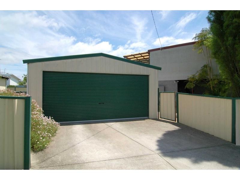 13 Emblen Street, Eden NSW 2551