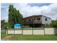 13 Emblen Street, Eden NSW 2551