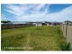 17 Dolphin Crescent, Eden NSW 2551