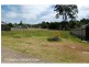 17 Dolphin Crescent, Eden NSW 2551