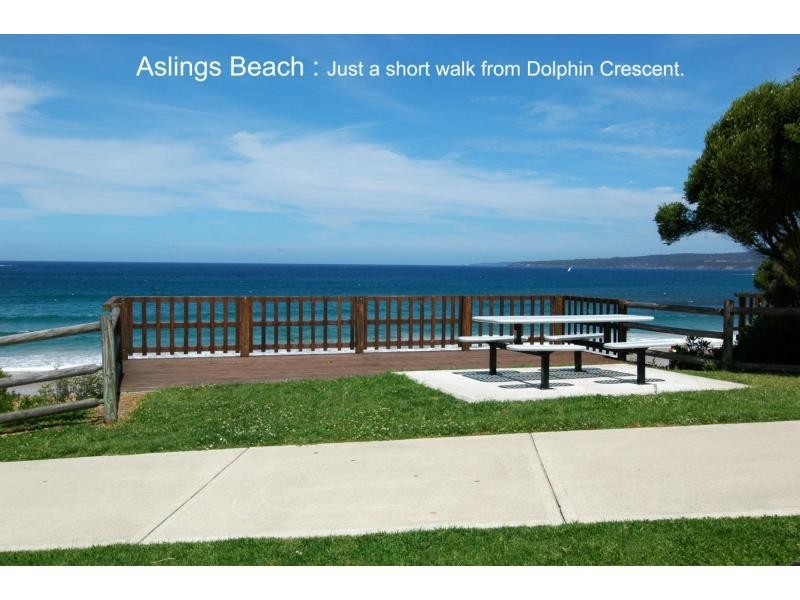 17 Dolphin Crescent, Eden NSW 2551