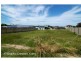17 Dolphin Crescent, Eden NSW 2551