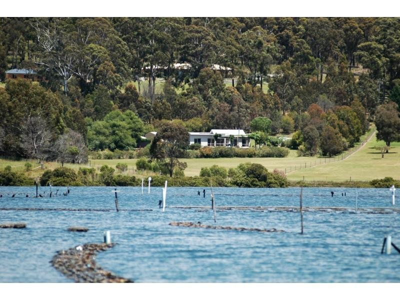 1 Willow Road, Broadwater NSW 2549