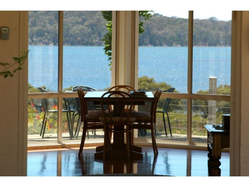 1 Willow Road, Broadwater NSW 2549