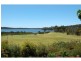 1 Willow Road, Broadwater NSW 2549