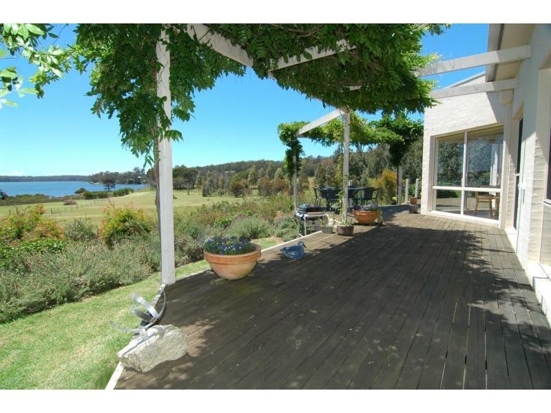 1 Willow Road, Broadwater NSW 2549