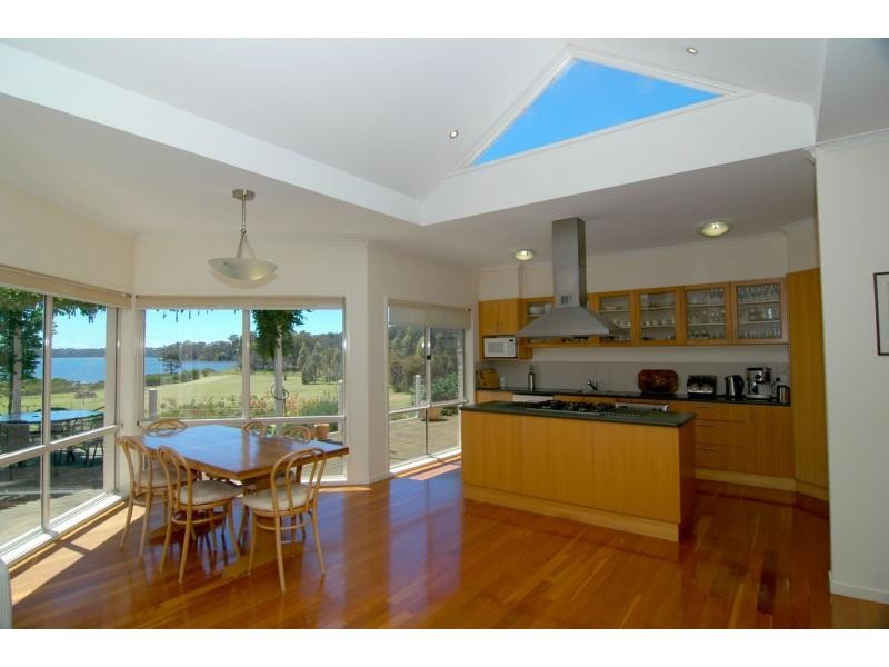 1 Willow Road, Broadwater NSW 2549