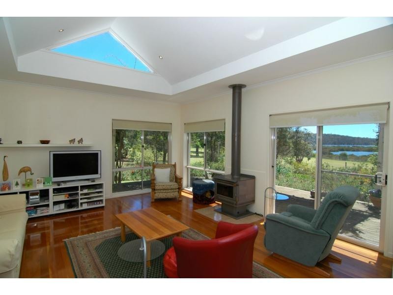 1 Willow Road, Broadwater NSW 2549