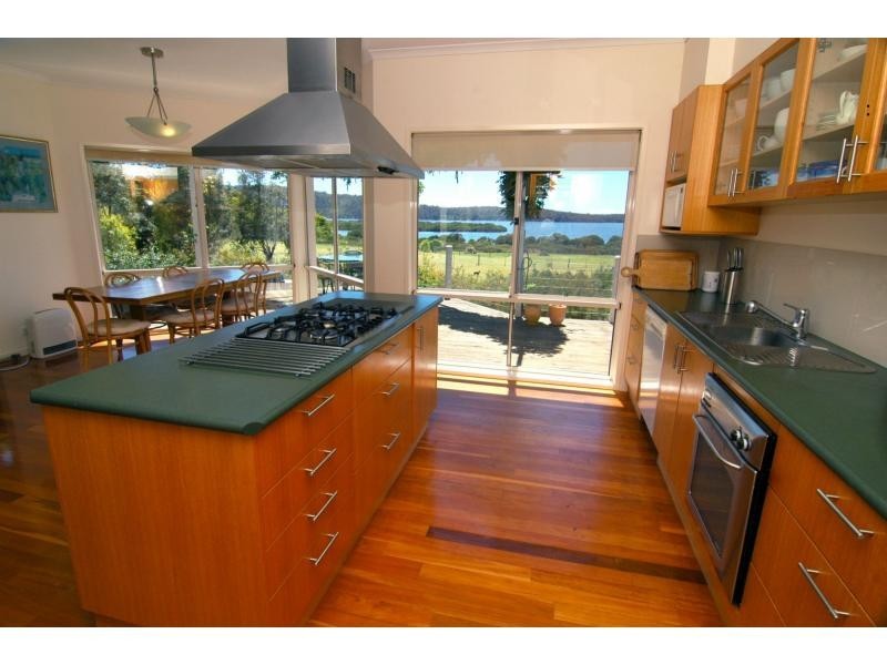 1 Willow Road, Broadwater NSW 2549