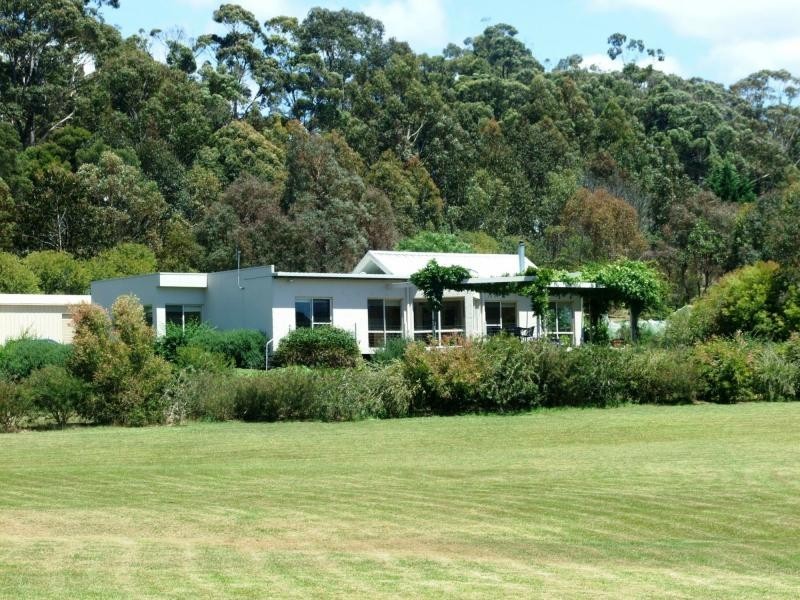 1 Willow Road, Broadwater NSW 2549