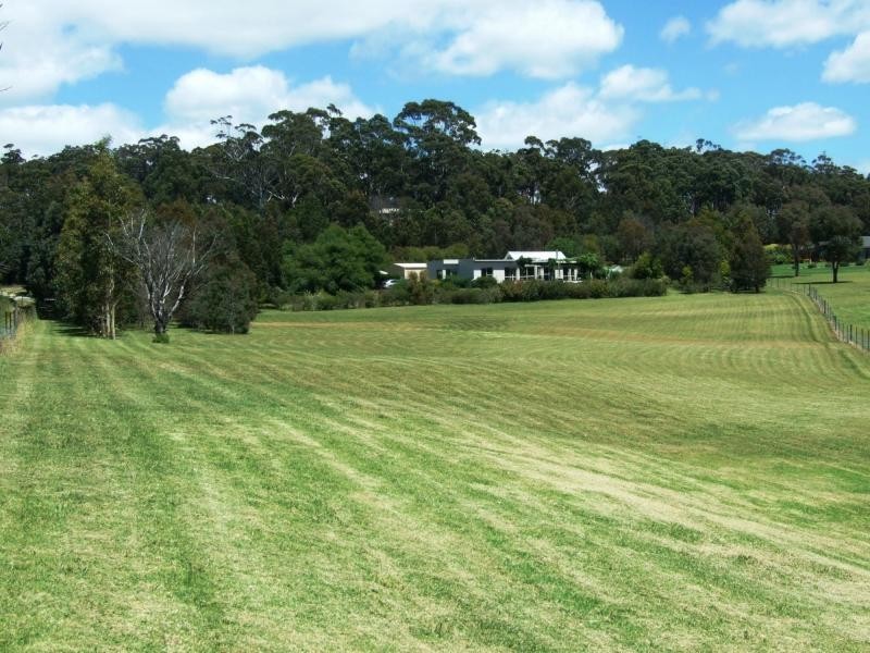 1 Willow Road, Broadwater NSW 2549