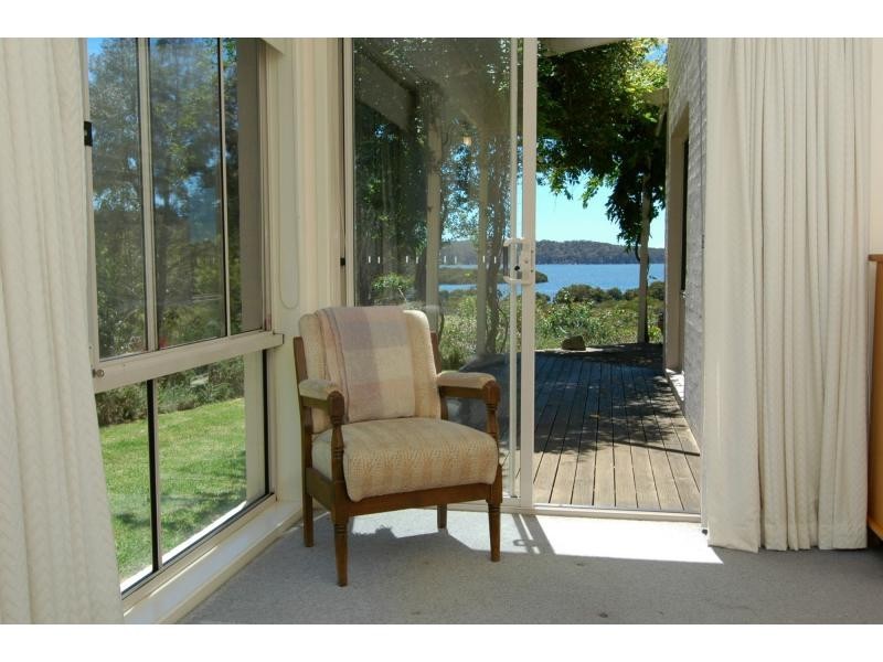 1 Willow Road, Broadwater NSW 2549