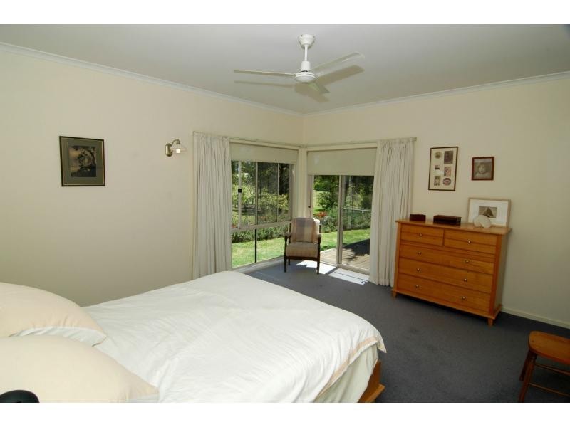 1 Willow Road, Broadwater NSW 2549