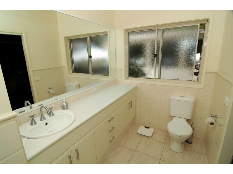 1 Willow Road, Broadwater NSW 2549