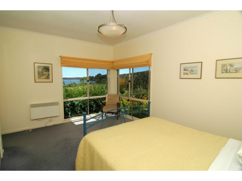 1 Willow Road, Broadwater NSW 2549