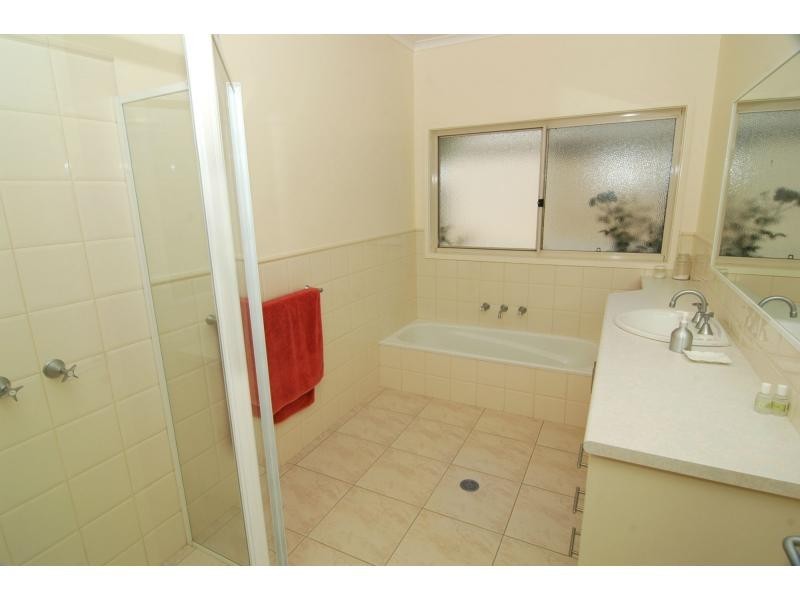 1 Willow Road, Broadwater NSW 2549