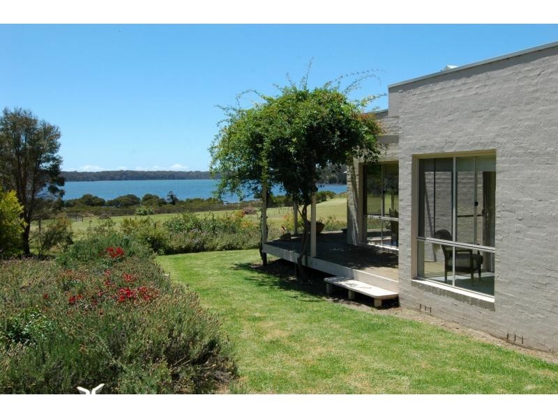 1 Willow Road, Broadwater NSW 2549