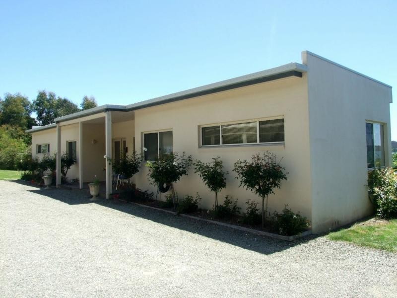 1 Willow Road, Broadwater NSW 2549