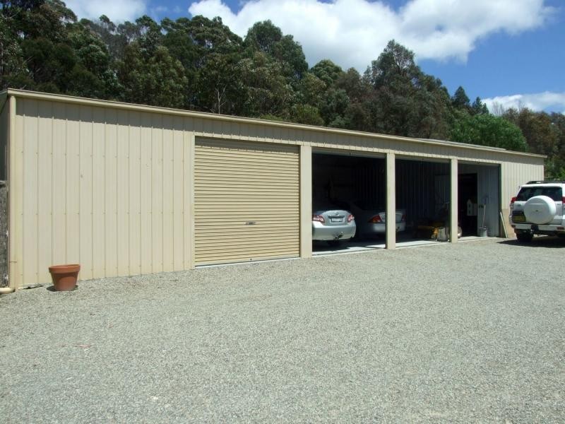 1 Willow Road, Broadwater NSW 2549