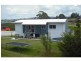 21 Marlin Avenue, Eden NSW 2551