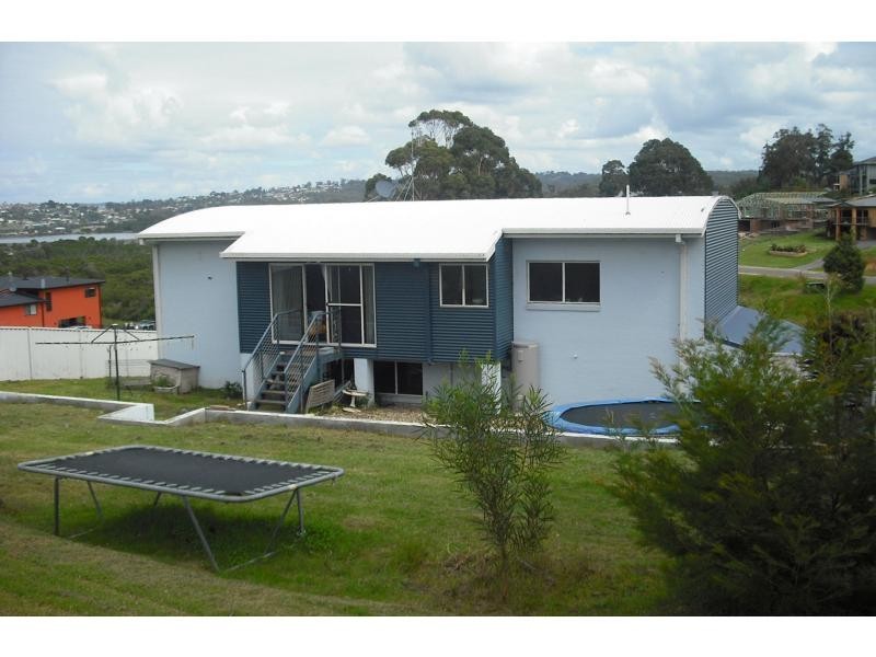 21 Marlin Avenue, Eden NSW 2551