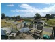 21 Marlin Avenue, Eden NSW 2551