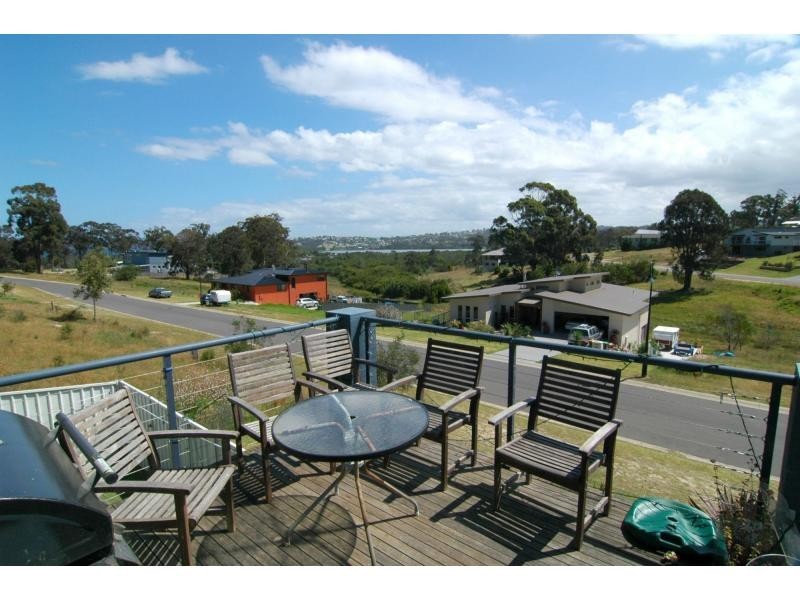 21 Marlin Avenue, Eden NSW 2551